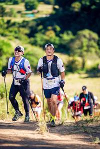 BIB: 2761
                            <button type="button" onclick="openModal(19141009)" class="btn btn-primary btn-sm float-right btn-popup" data-toggle="modal" data-target=".modal-high-quality">
                        <i class="fas fa-shopping-cart"></i> Add to Cart
                    </button>
                                            <button type="button" onclick="isThisMe(19141009, true)" class="btn btn-success btn-sm float-right btn-popup btn-isme hidden" data-toggle="tooltip" data-placement="bottom" title="นี่คือรูปของคุณใช่ไหม คลิกที่นี่เพื่อเอาเข้าอัลบั้ม">
                        <i class="fas fa-plus"></i> Add to album
                    </button>
                    <button type="button" onclick="isThisMe(19141009, false)" class="btn btn-warning btn-sm float-right btn-popup btn-isnotme hidden">
                        <i class="fas fa-ban"></i> Remove from album
                    </button>